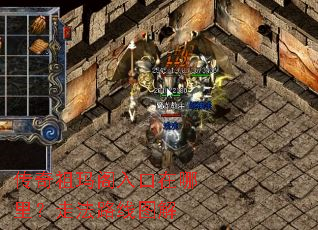 ������������������߷�·��ͼ��