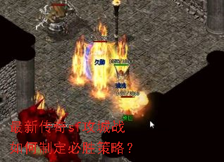 ���´���sf����ս����ƶ���ʤ���ԣ�