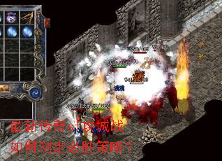 ���´���sf����ս����ƶ���ʤ���ԣ�