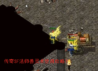 ����SF��ʦ������ʹ�ù��ԣ�