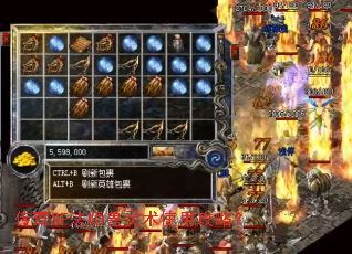 ����SF��ʦ������ʹ�ù��ԣ�