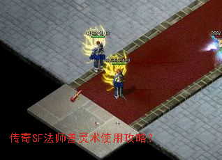 ����SF��ʦ������ʹ�ù��ԣ�