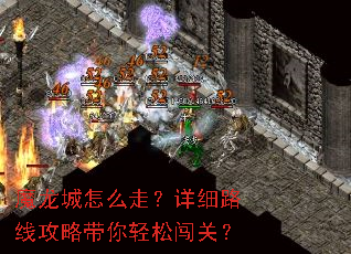 ħ������ô�ߣ���ϸ·�߹��Դ������ɴ��أ�