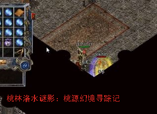 ������ˮ��Ӱ����Դ�þ�Ѱ�ټ�