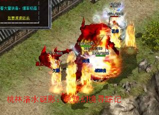 ������ˮ��Ӱ����Դ�þ�Ѱ�ټ�