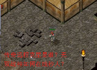 ����Զ�̿�����˭����˫ս������������ˣ�