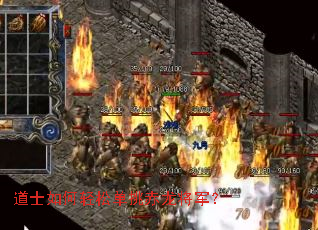 ��ʿ������ɵ�������������