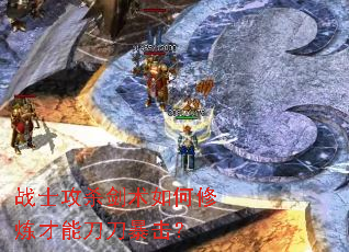 սʿ��ɱ��������������ܵ���������