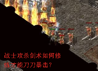 սʿ��ɱ��������������ܵ���������