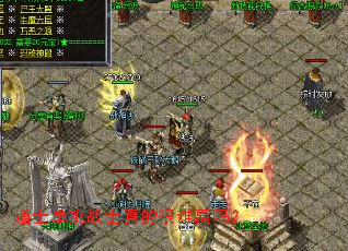 ��ʿ����սʿ��ĺ���Ӯ��