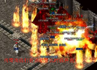 �����̵���ۻʲôʱ������