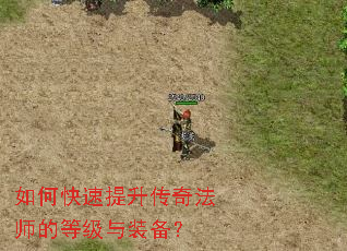 ��ο����������淨ʦ�ĵȼ���װ����