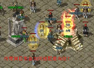 ����ڤ��װ����δ�������Ч��