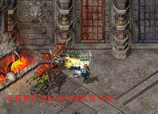 ����ڤ��װ����δ�������Ч��