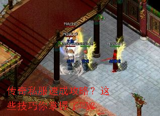 ����˽���ٳɹ��ԣ���Щ��������������