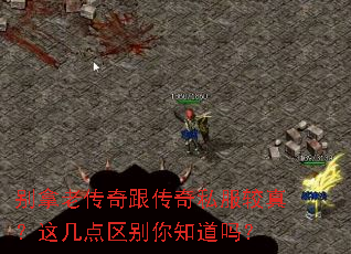 �����ϴ��������˽�����棿�⼸��������֪����