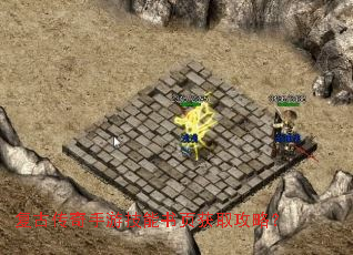 ���Ŵ������μ�����ҳ��ȡ���ԣ�