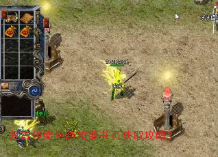 ���Ŵ������μ�����ҳ��ȡ���ԣ�