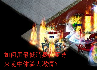 �����������������������������飿