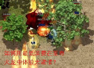 �����������������������������飿