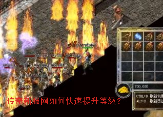 �����·�����ο��������ȼ���