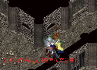 ������θ�Ч�ȹ����´���ǰ�ڣ�