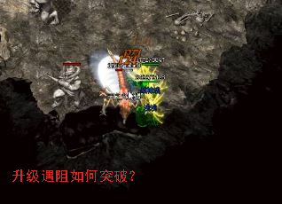 �����������ͻ�ƣ�