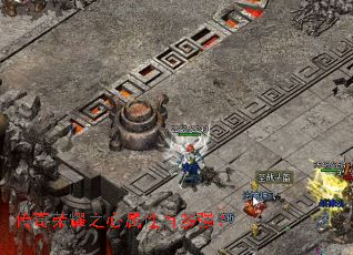 ������ҫ֮�������ж�ǿ��