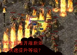 �����·���������ο��������ȼ���