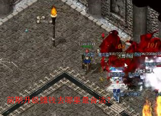 前期升级赚钱去哪里最合适? 前期升级赚钱去哪里最合适?