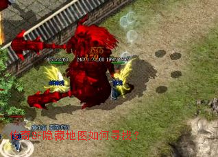 ����SF���ص�ͼ���Ѱ�ң�