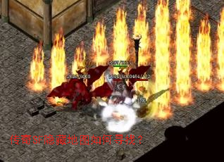 ����SF���ص�ͼ���Ѱ�ң�