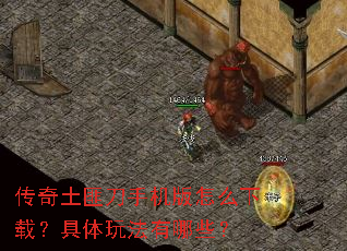 �������˵��ֻ�����ô���أ������淨����Щ��