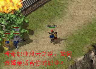 ����ְҵ����֮·�����ѡ�����ʺ����ְҵ��