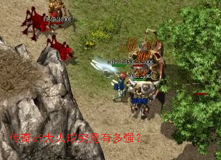 ����sf����򾿾��ж�ǿ��