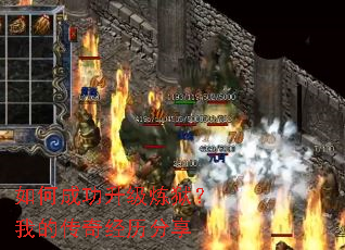 ��γɹ������������ҵĴ��澭������