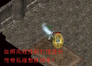 ��θ�Ч�һ������������˽������Ч�ʣ�