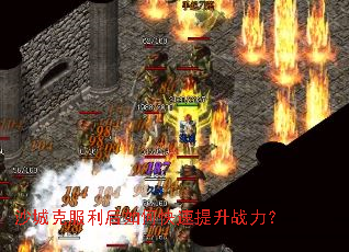 ɳ�ǿ˷�������ο�������ս����