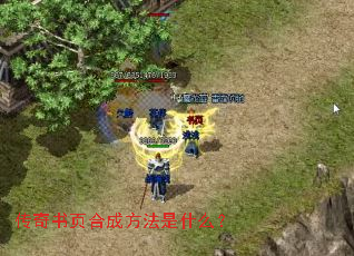 ������ҳ�ϳɷ�����ʲô��