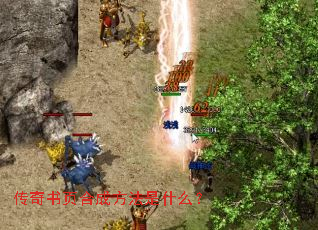 ������ҳ�ϳɷ�����ʲô��