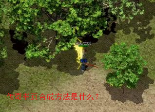 ������ҳ�ϳɷ�����ʲô��