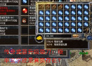 �������������浶��������ѧ������ʵ���ڣ�