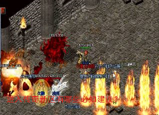 ���봫����������Щ��֪���飿