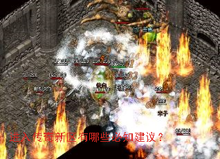 ���봫����������Щ��֪���飿