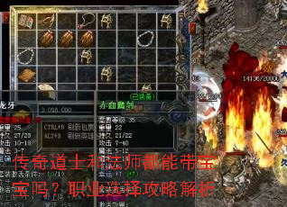 �����ʿ�ͷ�ʦ���ܴ�������ְҵѡ���Խ���