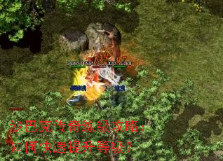 ɳ�Ϳ˴����������ԣ���ο��������ȼ���