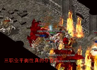 ��ְҵƽ������Ĵ�����