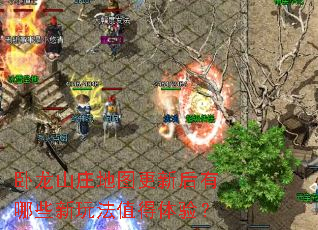 ����ɽׯ��ͼ���º�����Щ���淨ֵ�����飿