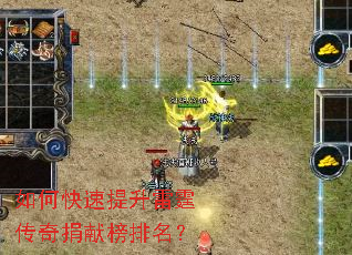 ��ο�����������������װ�������