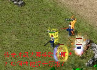 ����弶������������Щ����ο��������ȼ���